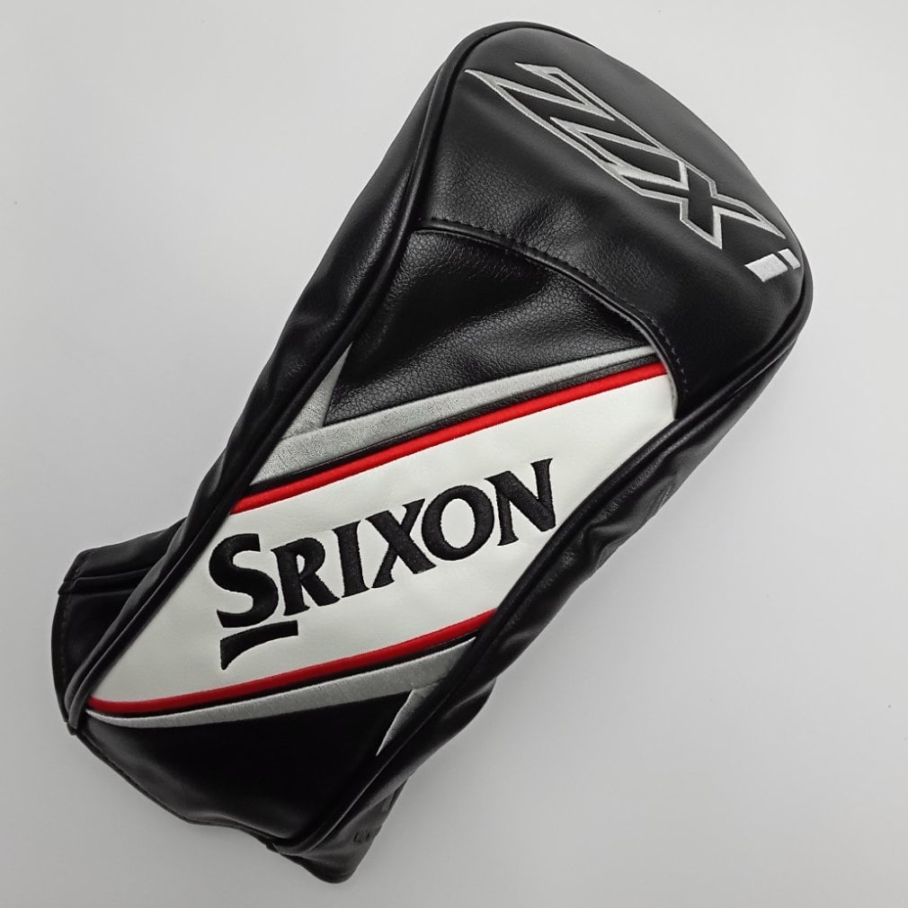 SRIXON ZXi TR 1W 9° S VENTUS ZXi 6｜Alpen Online 公式オンラインストア