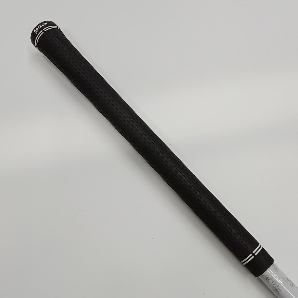 SRIXON ZX7 1W 9.5° S Diamana TB 60｜Alpen Online 公式オンラインストア