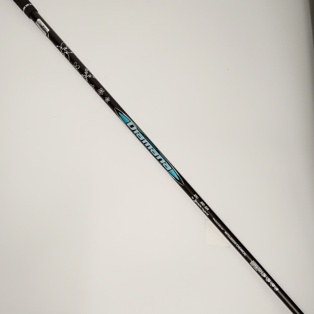 SRIXON ZXi ﾊｲﾌﾞﾘｯﾄﾞ H6 28° SR Diamana ZXi for HYBRID｜Alpen Online