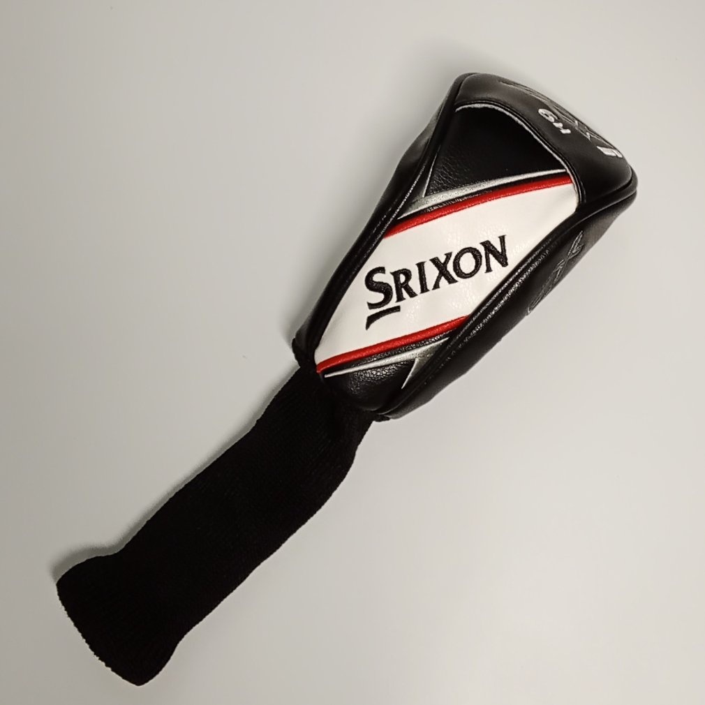 SRIXON ZXi ﾊｲﾌﾞﾘｯﾄﾞ H6 28° SR Diamana ZXi for HYBRID｜Alpen Online