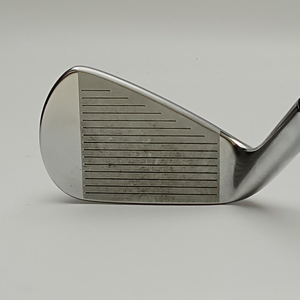 SRIXON ZX5 MKⅡ 8I S N.S.PRO 950GH neo DST｜Alpen Online 公式