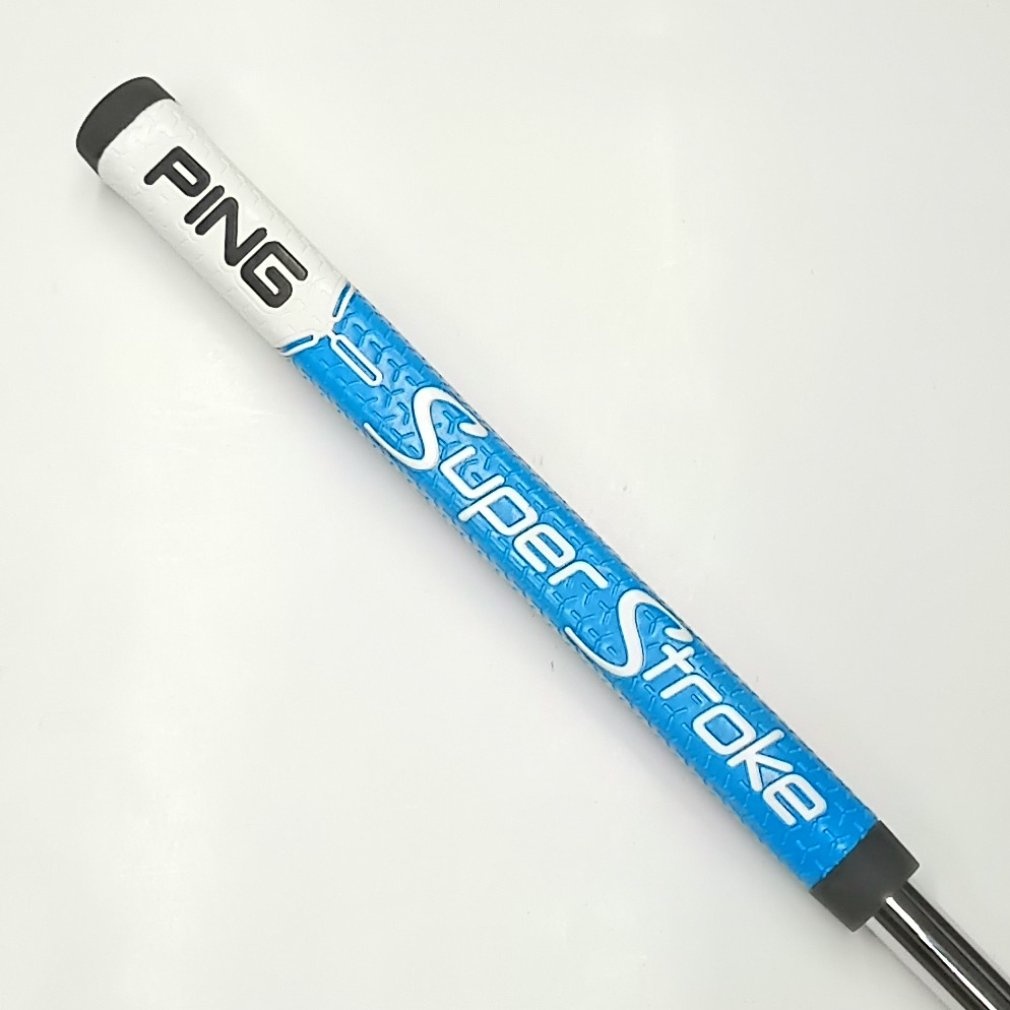 SCOTTSDALE PRIME TYNE C (2025) 34｜Alpen Online 公式オンラインストア