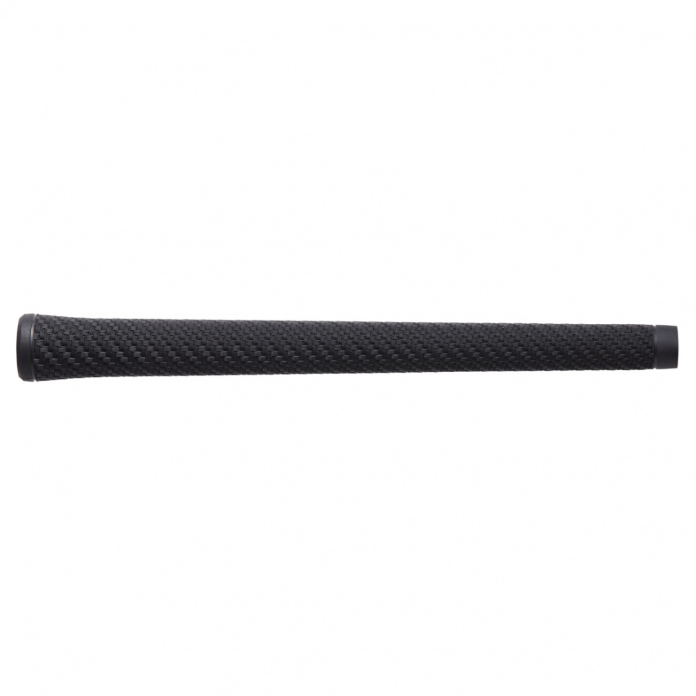 オノフ 2026 ONOFF DRIVER KURO ドライバー クロ ゴルフ ドライバー