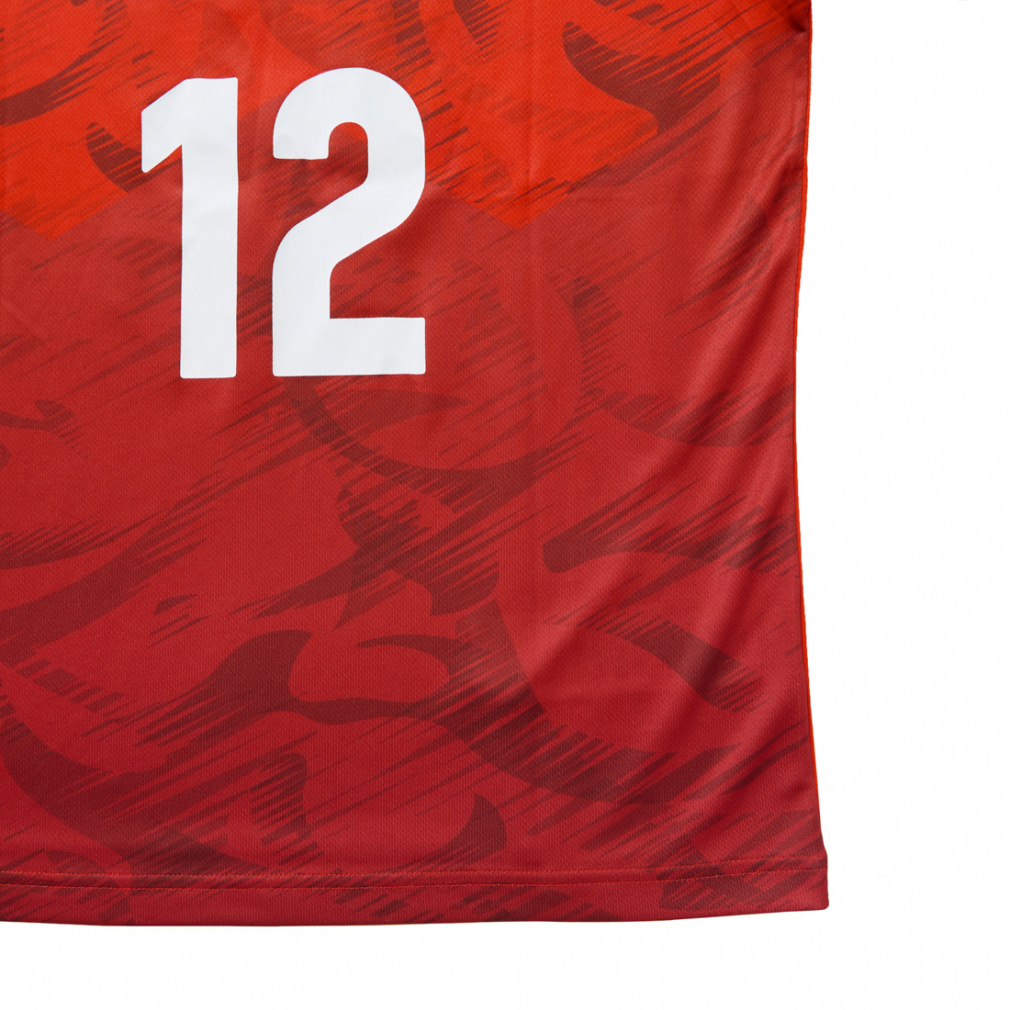 アシックス メンズ レディス バレーボール 半袖Tシャツ 2025年