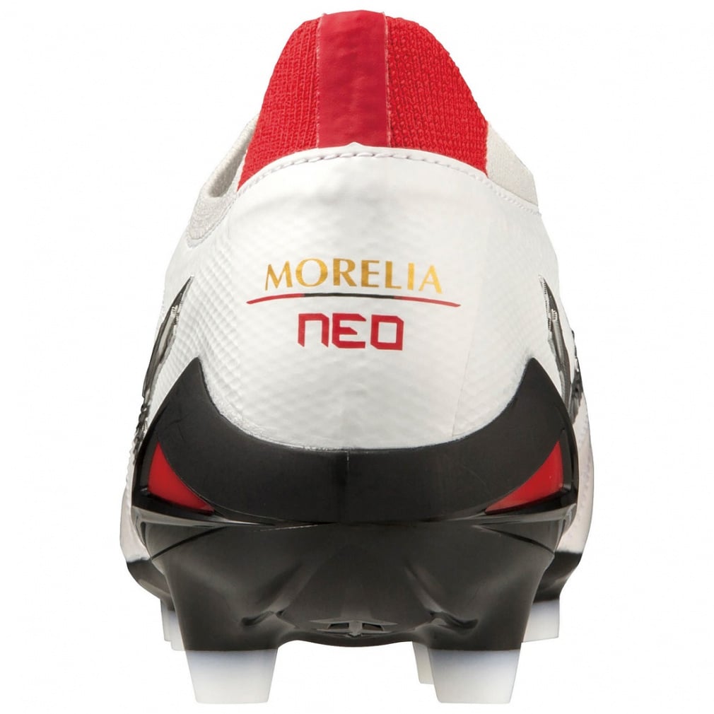 ミズノ MORELIA NEO IV β JAPAN モレリアネオ4ベータジャパン