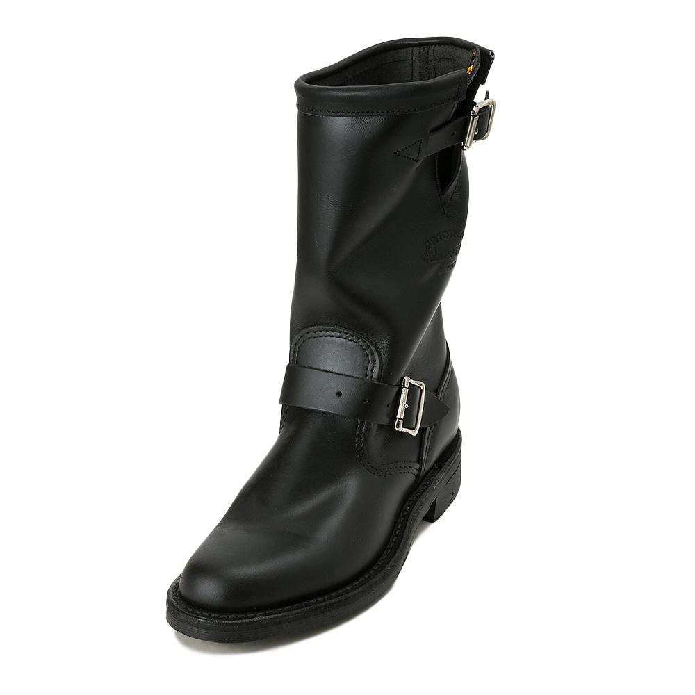 CHIPPEWA】 チペワ WMNS 11 ENGINEER ウイメンズ 11エンジニア 1901W14