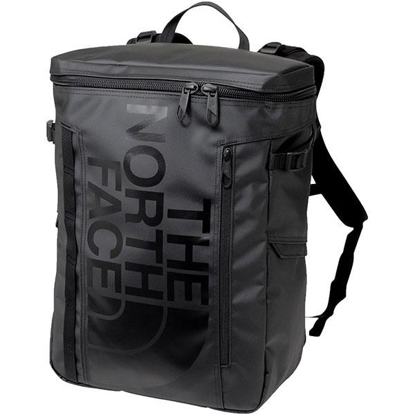 THE NORTH FACE THE NORTH FACE Bc Fuse Box 2｜OSHMAN'S ONLINE 公式通販