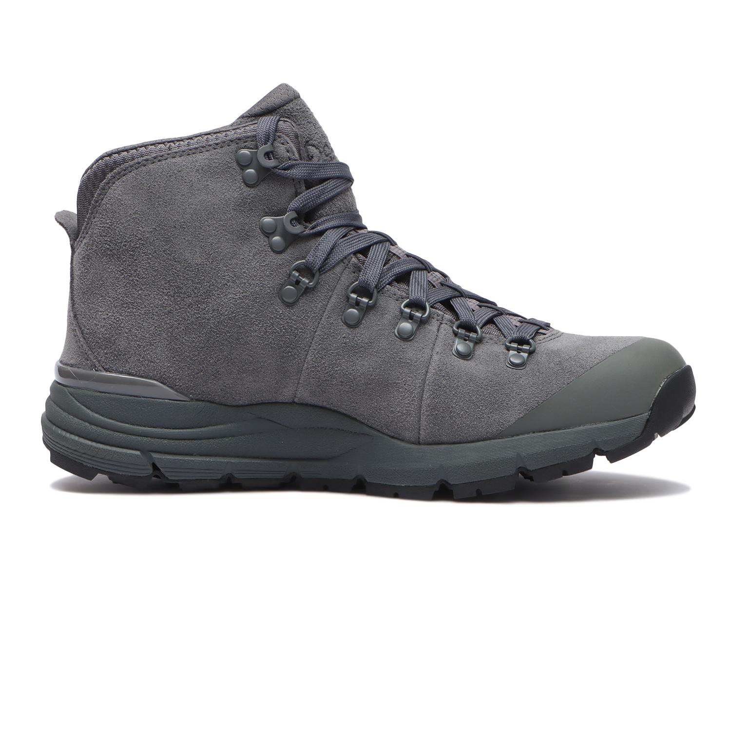 DANNER】 ダナー MOUNTAIN600 WP マウンテン600 62299 SMOKED PEARL
