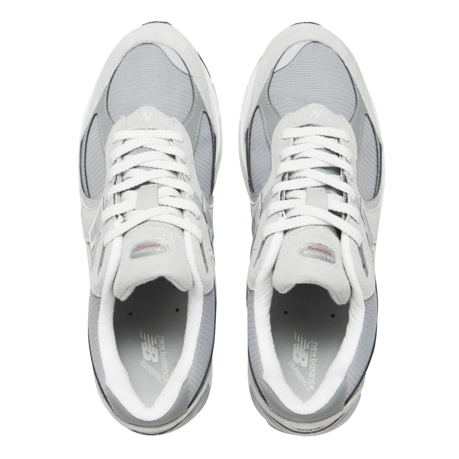 New Balance NEW BALANCE M2002RXJ｜OSHMAN'S ONLINE 公式通販