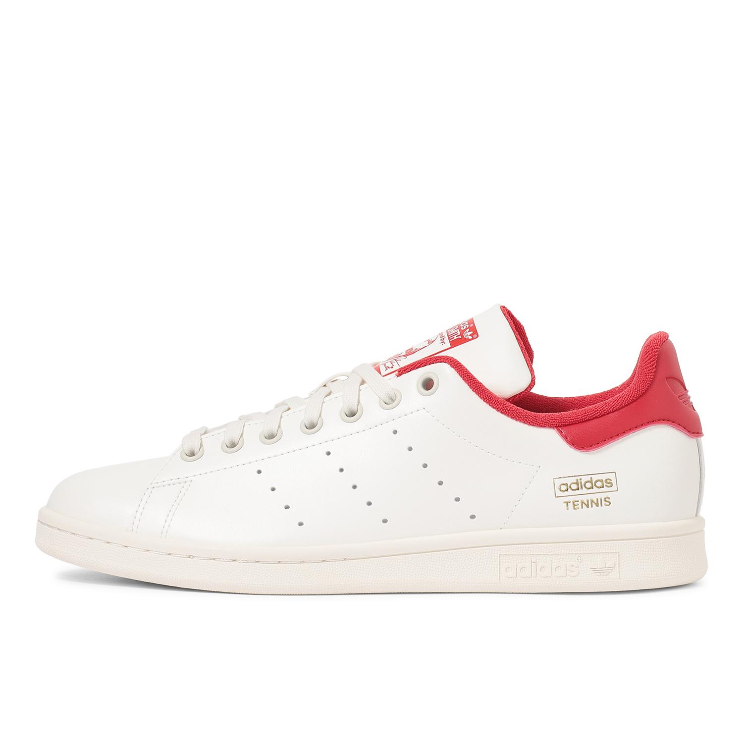 ADIDAS】 アディダス STAN SMITH スタンスミス IH5972 ABC-MART限定