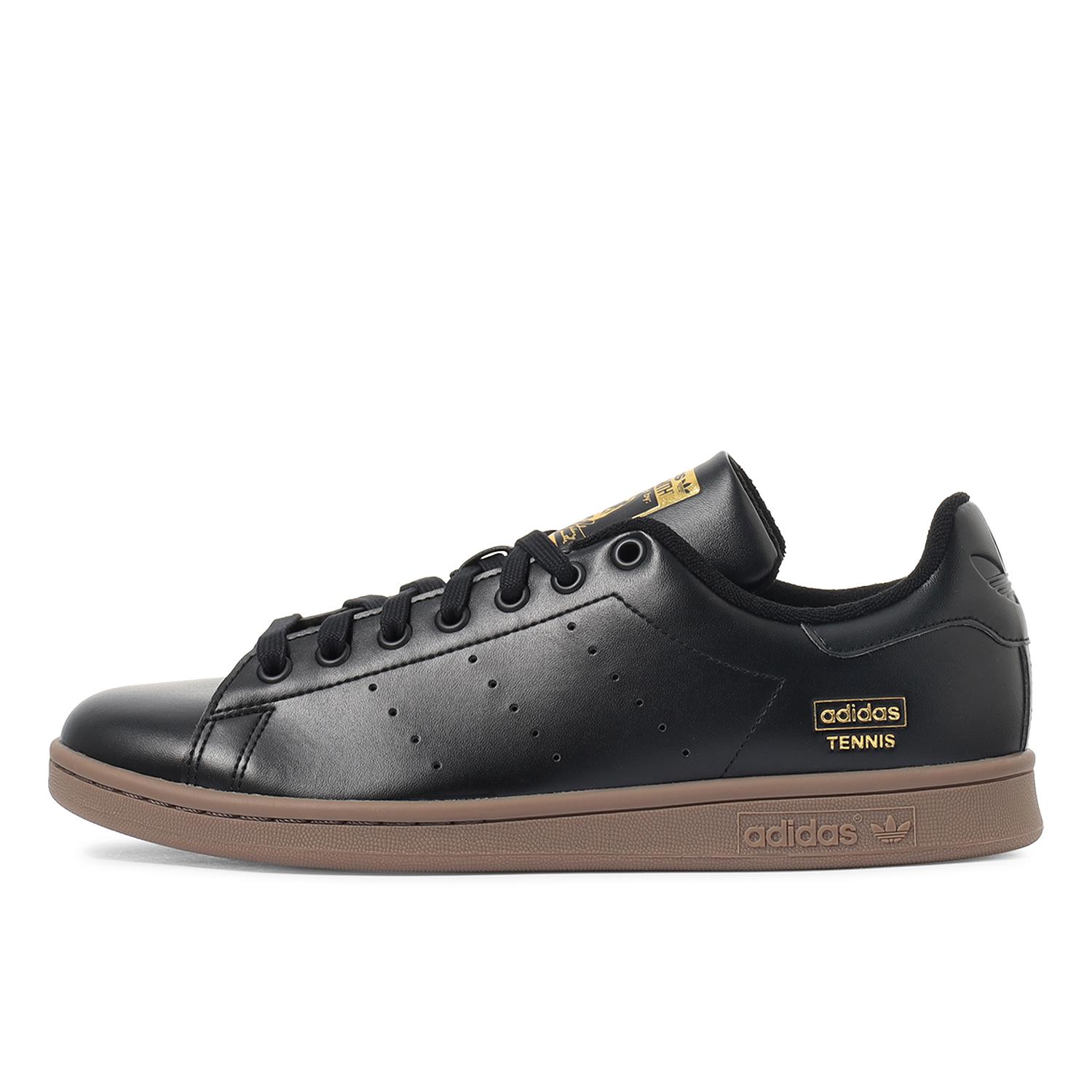 ADIDAS】 アディダス STAN SMITH スタンスミス IH5973 ABC-MART限定