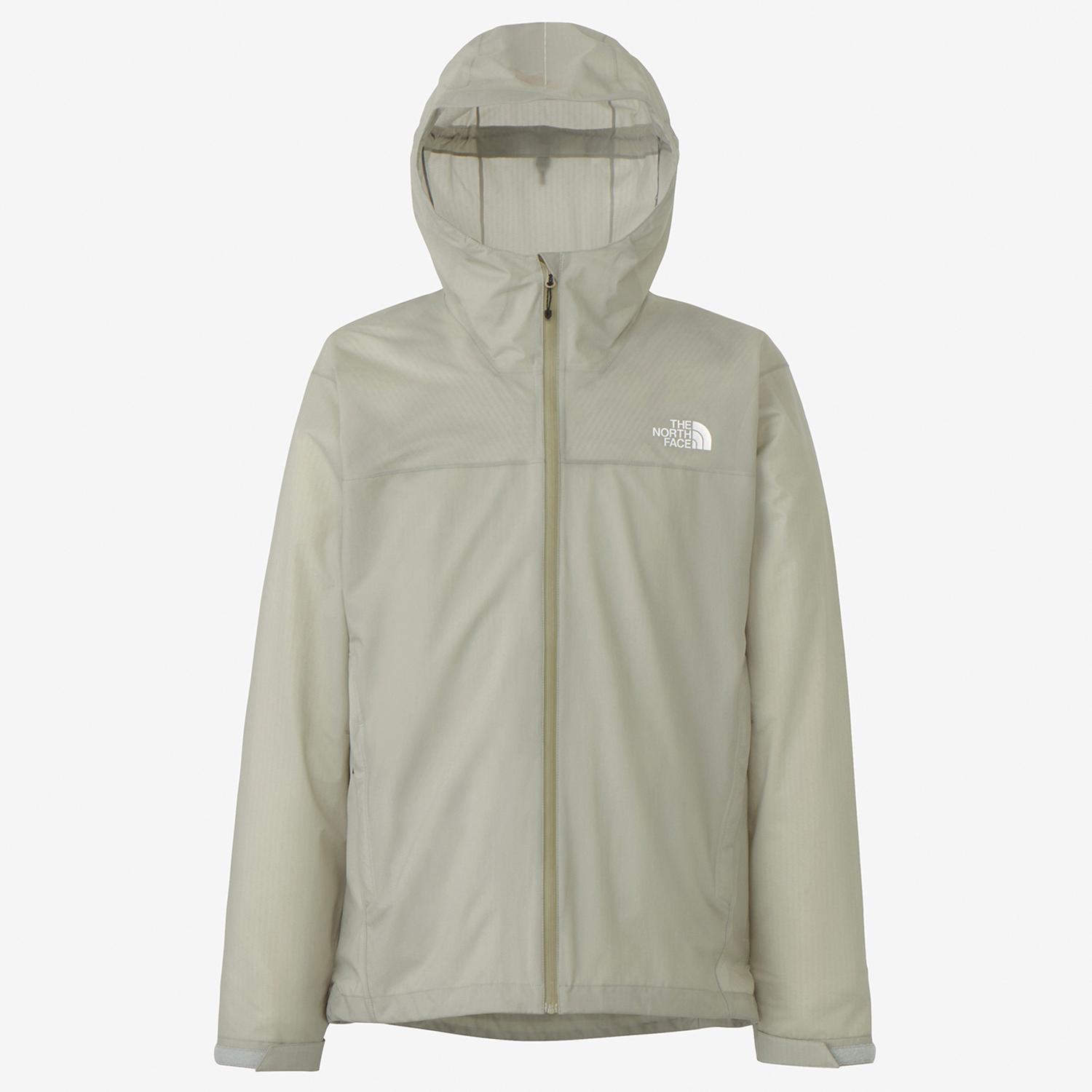 THE NORTH FACE THE NORTH FACE Venture Jacket｜OSHMAN'S ONLINE 公式通販