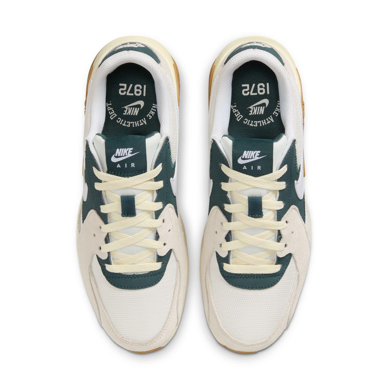 NIKE】 ナイキ AIRMAX EXCEE エア マックス エクシー MFQ8067 133SAIL