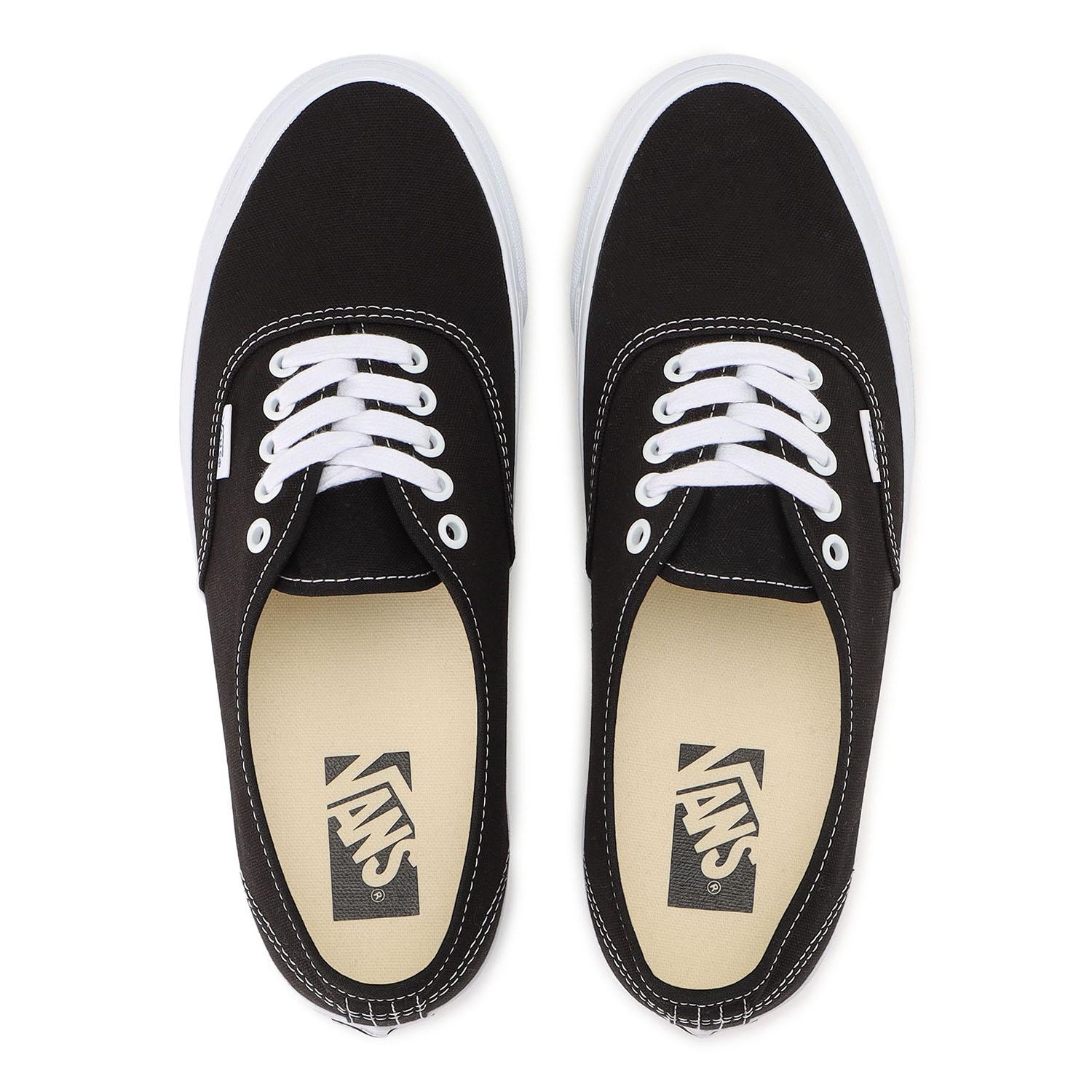 VANS PREMIUM AUTHENTIC REISSUE 44｜BILLY'S ENT 公式通販