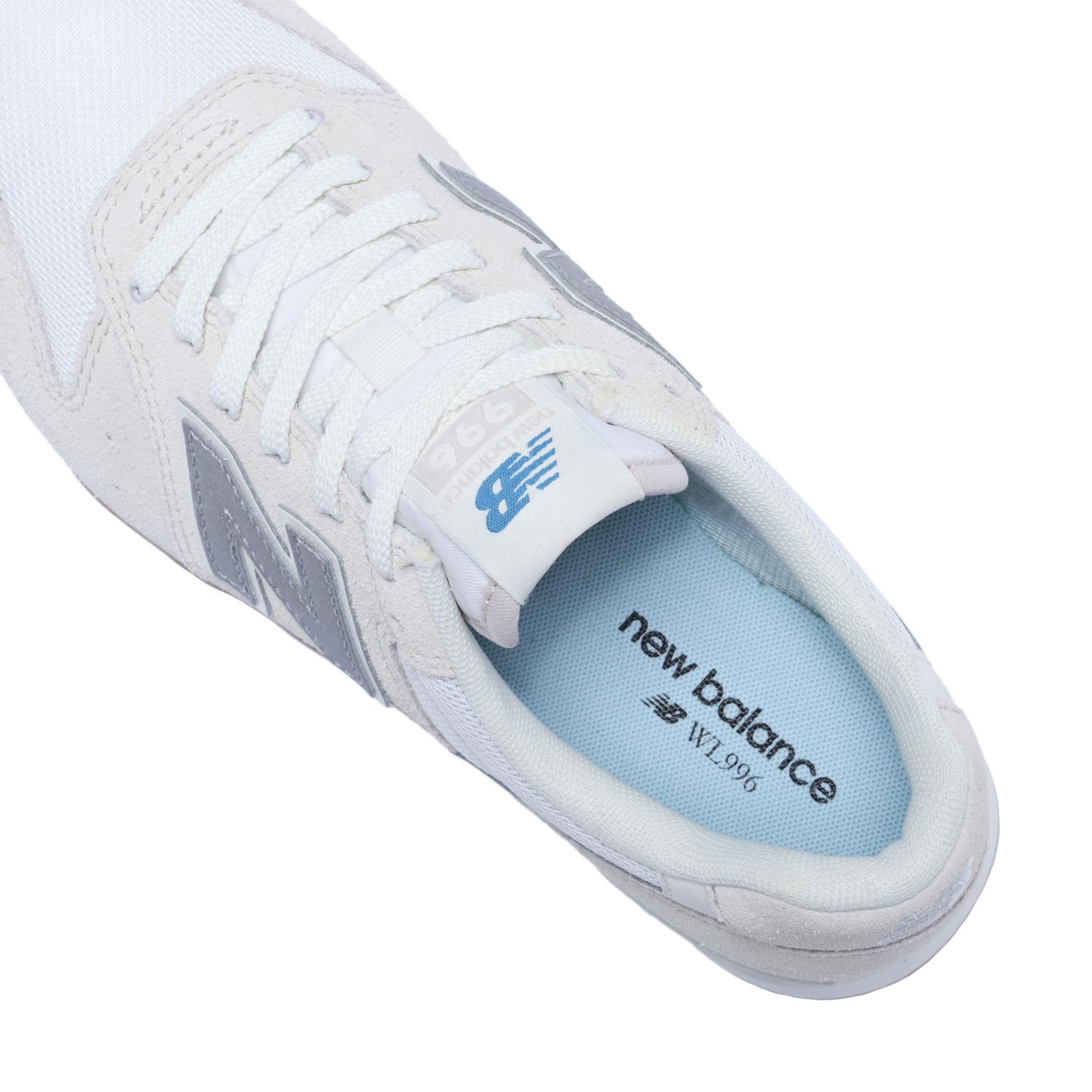 NEW BALANCE】 ニューバランス WL996TBH(D) WL996T WL996TBH BEIGE(BH