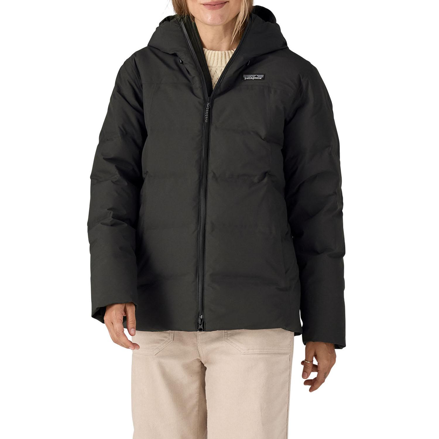 patagonia PATAGONIA W's Jackson Glacier Jacket｜OSHMAN'S ONLINE