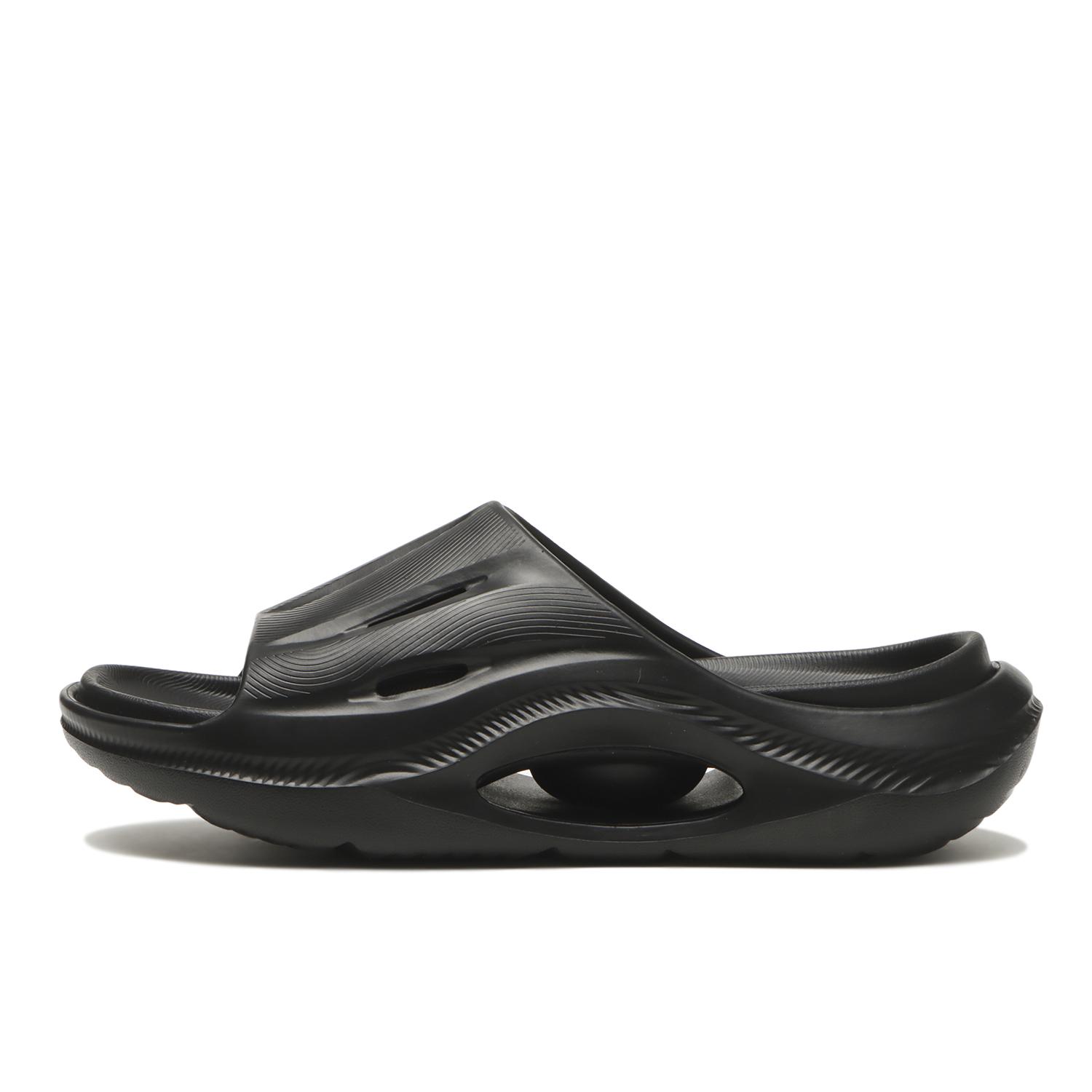 ABC SELECT】 エービーシーセレクト SLIDE SANDAL スライドサンダル