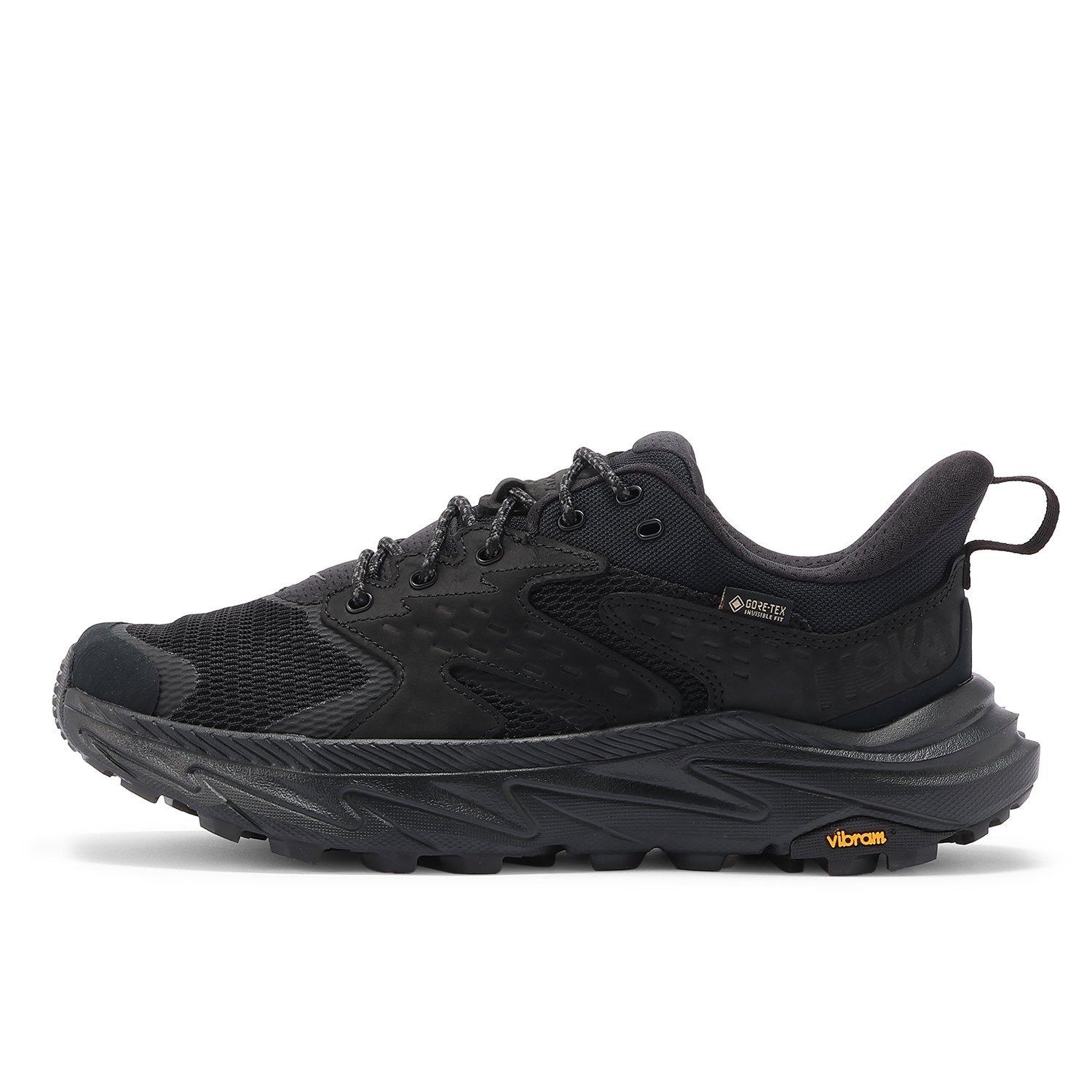 HOKA HOKA Anacapa 2 Low GTX｜OSHMAN'S ONLINE 公式通販