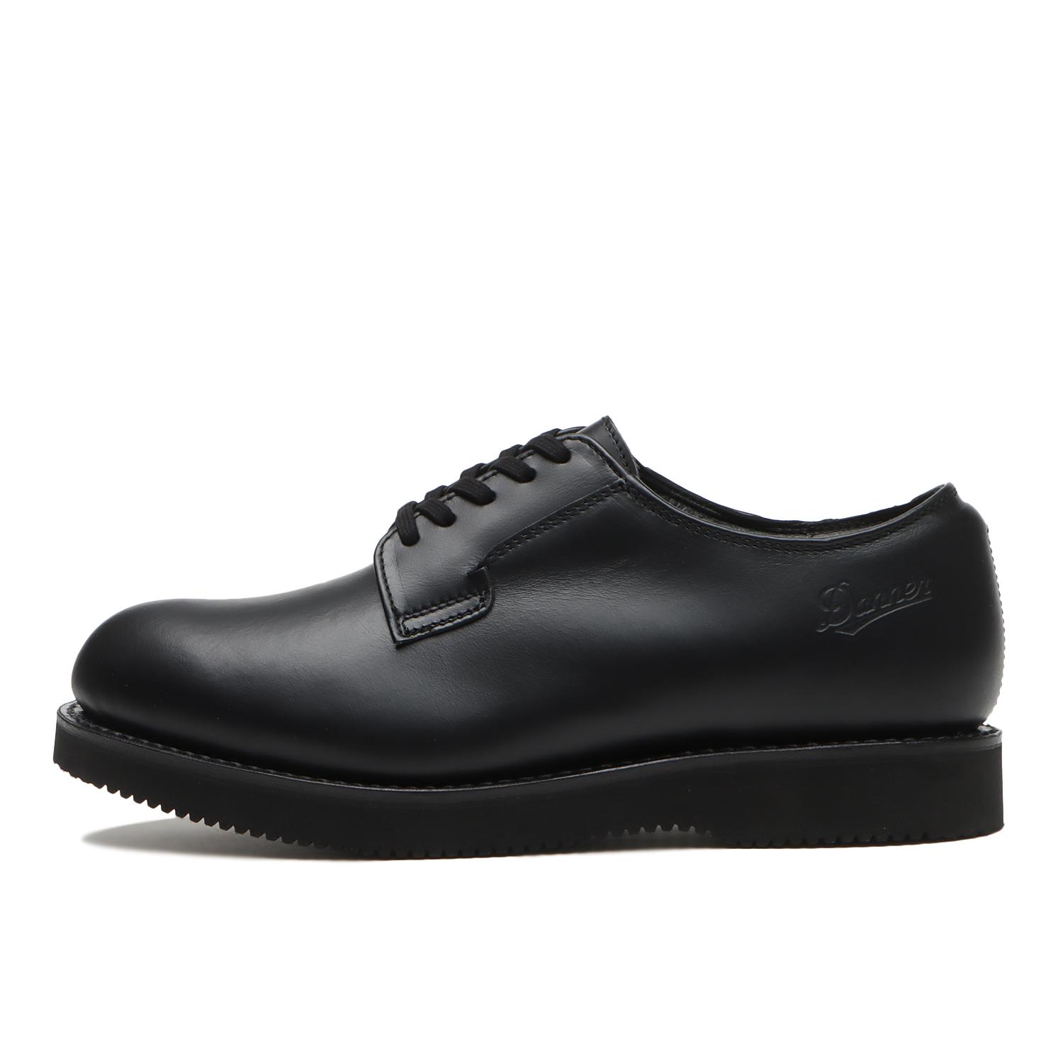 DANNER】 ダナー POSTMAN WP ポストマン ウォータープルーフ D214370