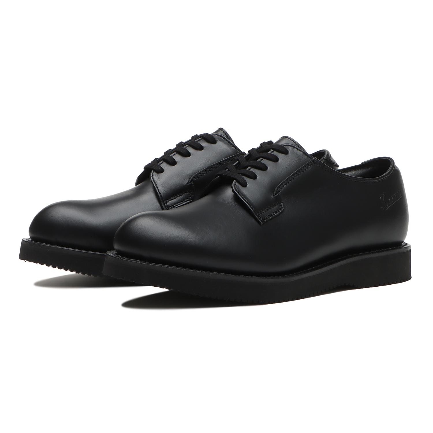 DANNER】 ダナー POSTMAN WP ポストマン ウォータープルーフ D214370