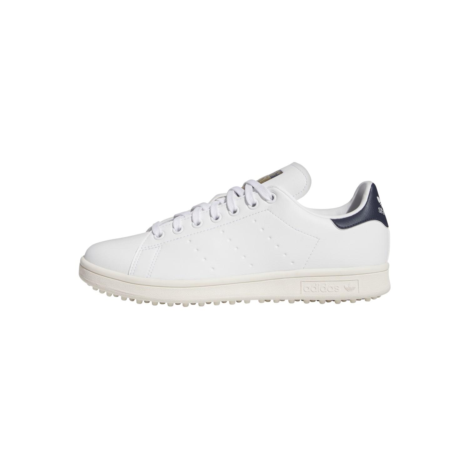 ADIDAS】 アディダス スタンスミス ゴルフ スタンスミスゴルフ ID4950
