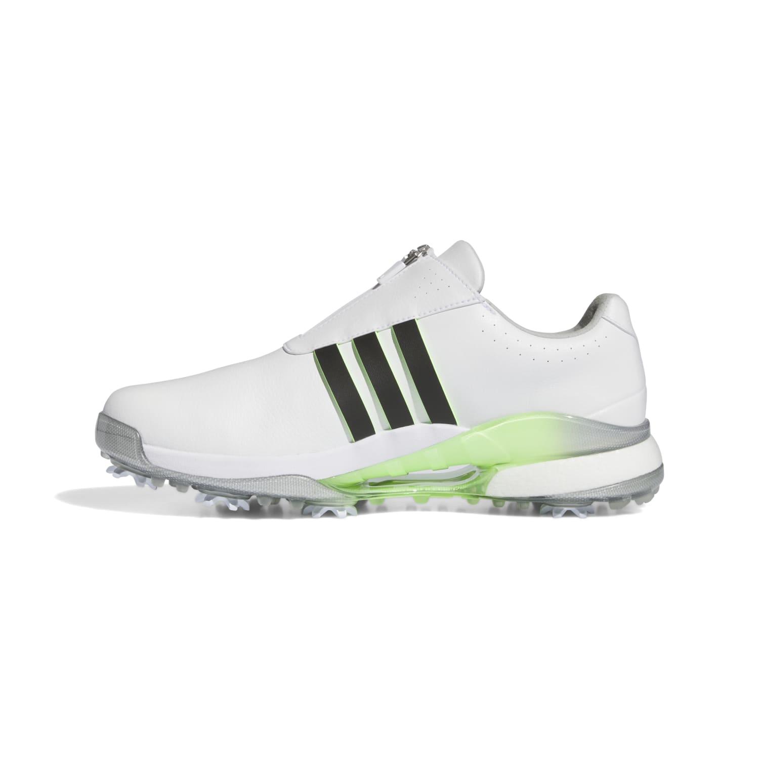 ADIDAS】 アディダス ツアー360 24 ボア ツアー360ボア24 IF0251 CB/GS