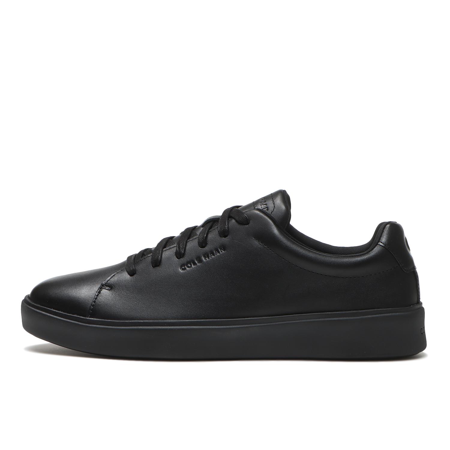 COLE HAAN】 コール ハーン GRAND CROSSCOURT TRAVELER SNKR グランド