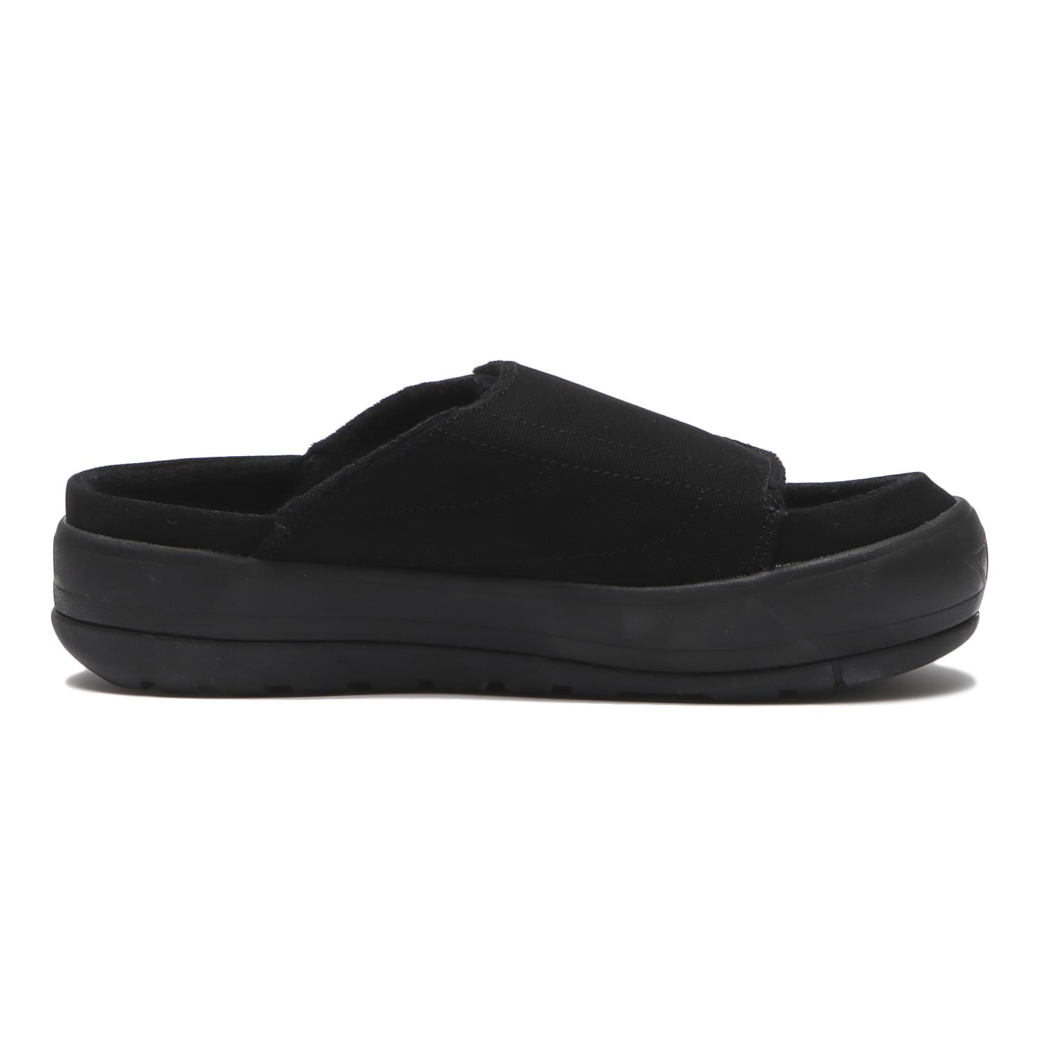 northwave ESPRESSO SLIPPERS｜BILLY'S ENT 公式通販
