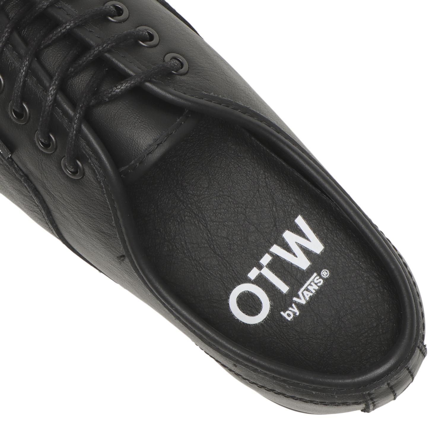 VANS OTW AUTHENTIC PRIMA｜BILLY'S ENT 公式通販