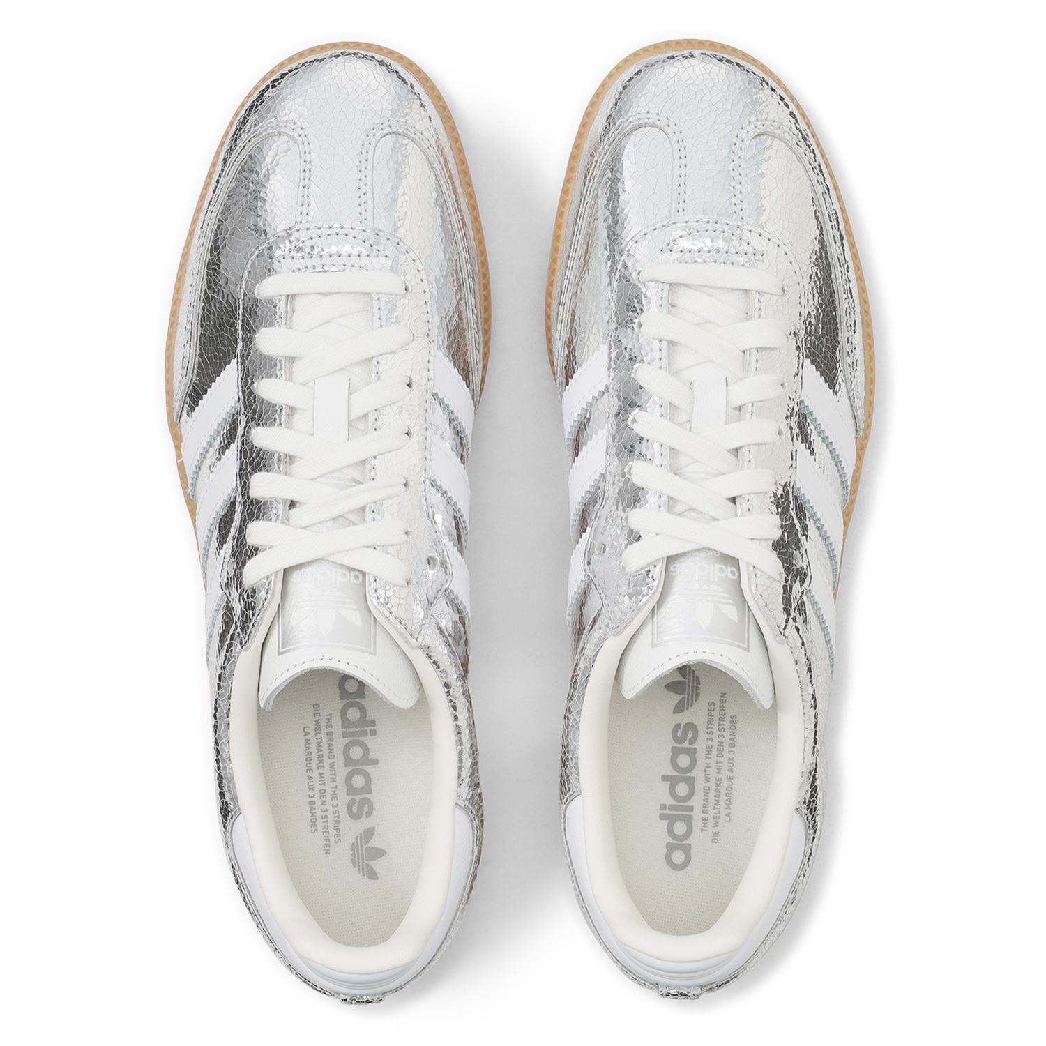 adidas SAMBA OG W｜BILLY'S ENT 公式通販