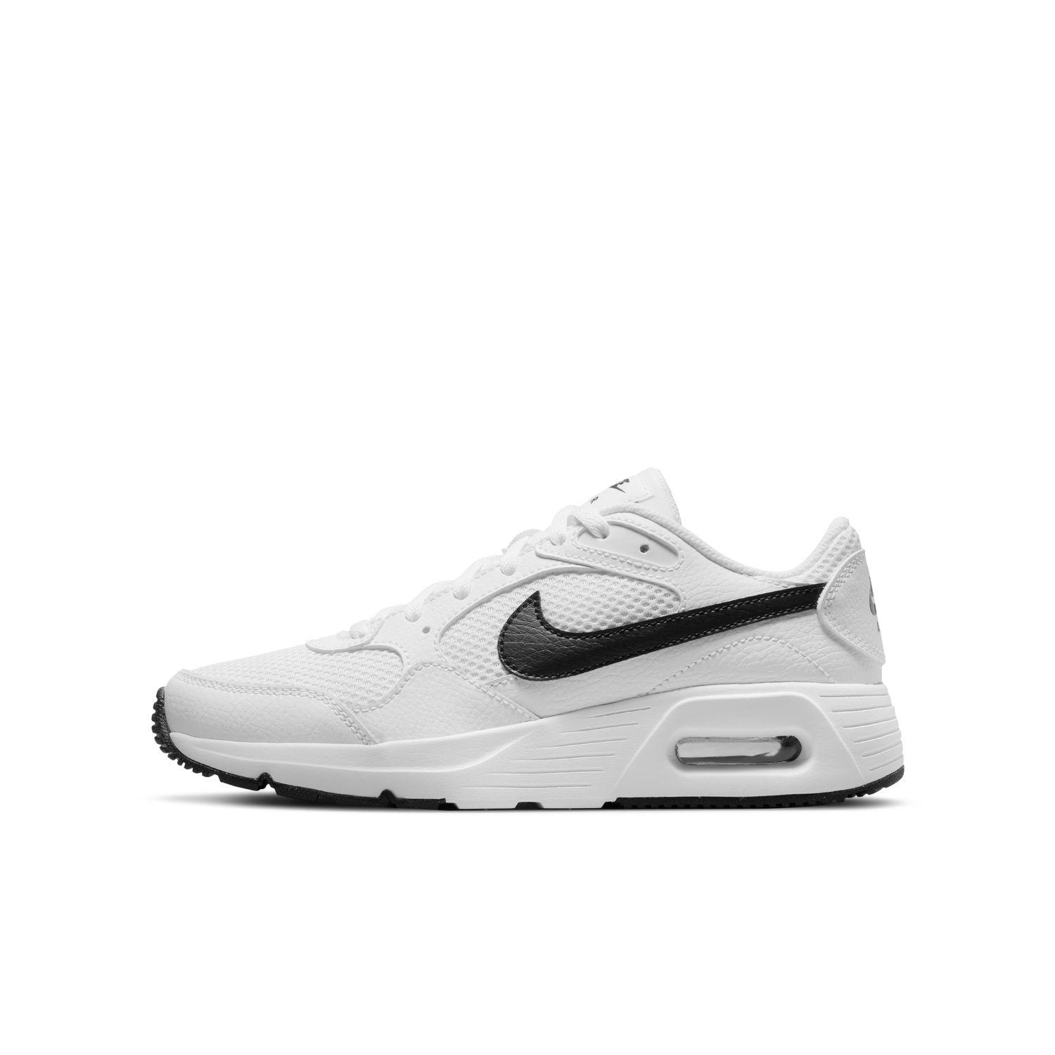 ジュニア 【NIKE】 ナイキ 225-25NIKE AIR MAX SC (GS) エア マックス