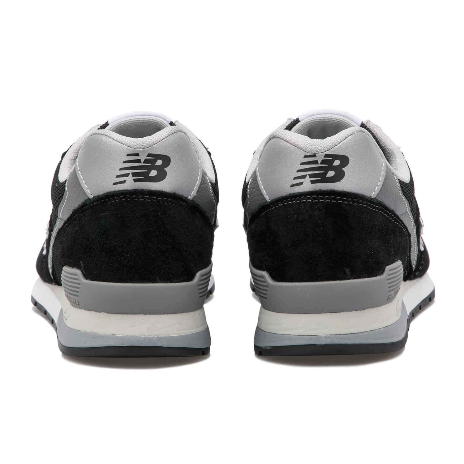 靴 New Balance CM996 BLACK(BK2) s-l400.jpg