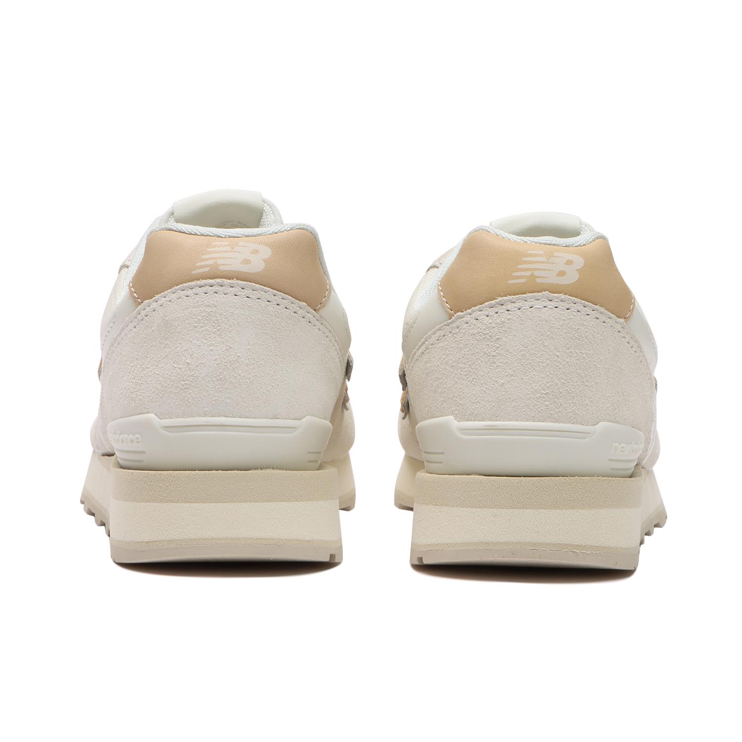 NEW BALANCE】 ニューバランス WL996TE2(D) WL996T WL996TE2 ABC-MART