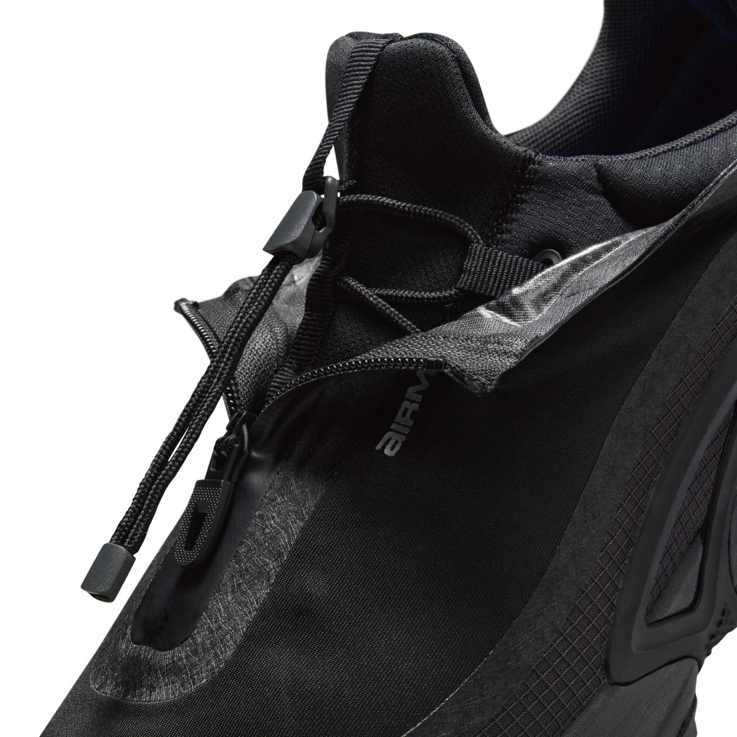 NIKE AIR MAX DN ROAM｜BILLY'S ENT 公式通販