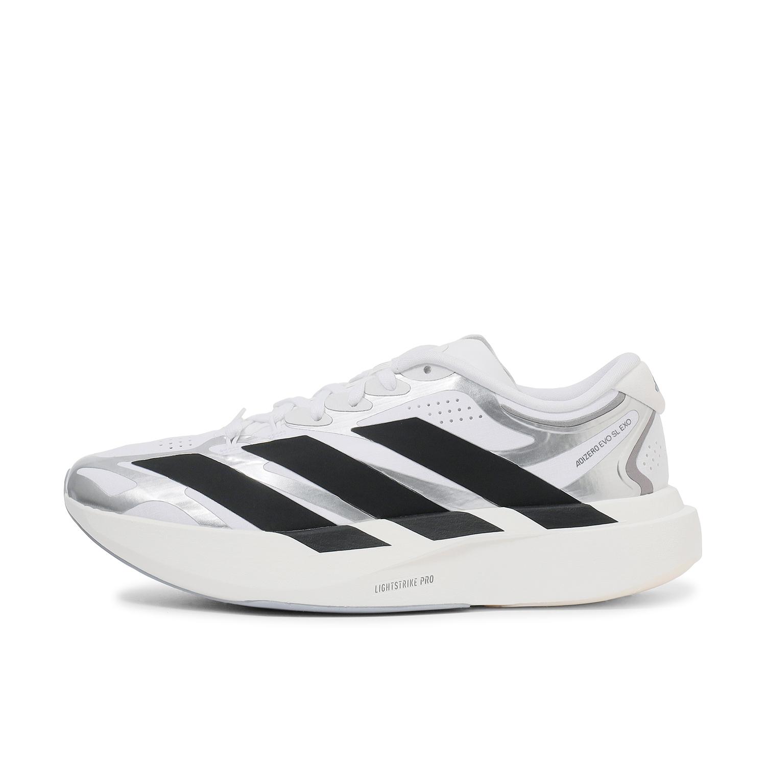 adidas ADIZERO EVO SL EXO W｜BILLY'S ENT 公式通販