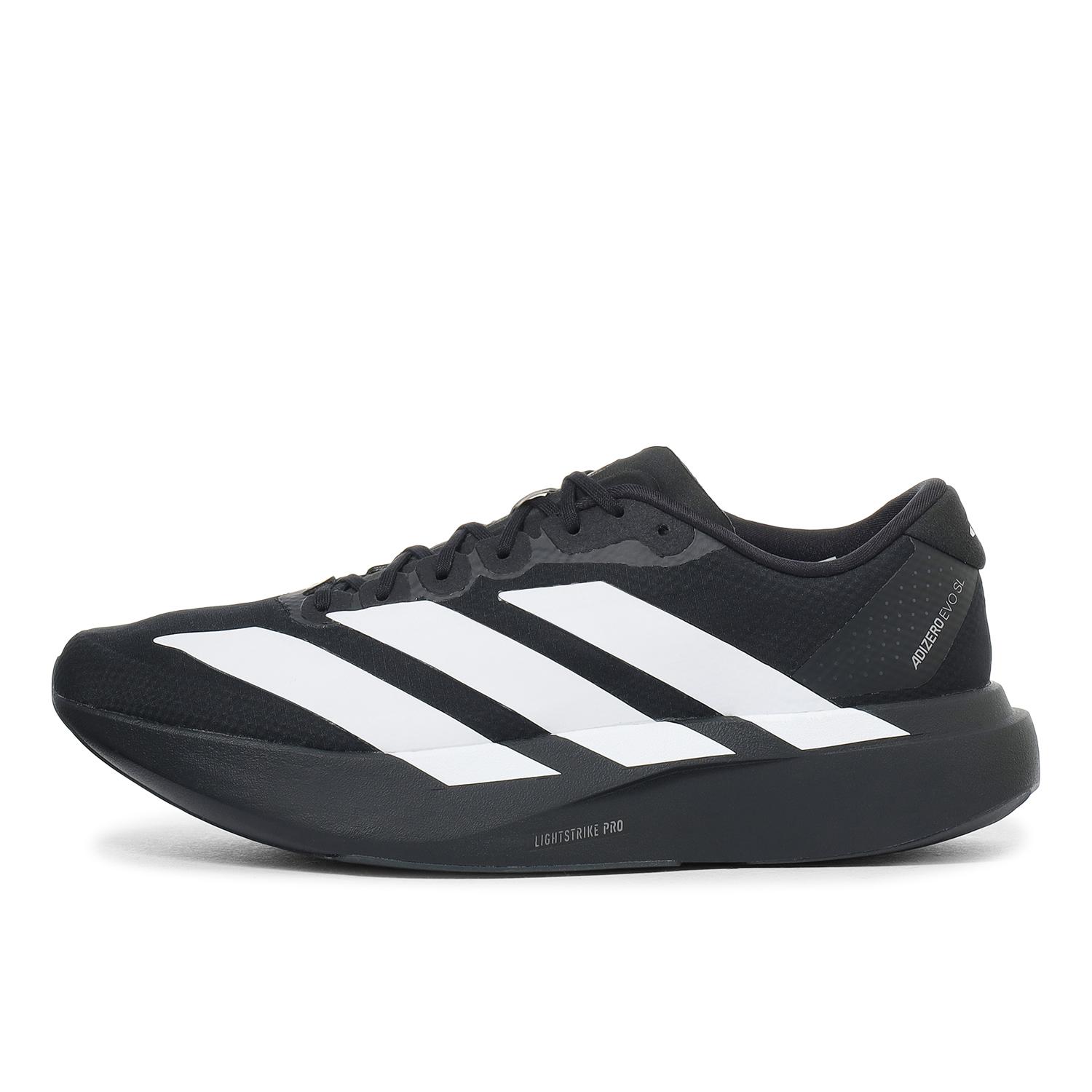 adidas ADIZERO EVO SL WOVEN｜BILLY'S ENT 公式通販