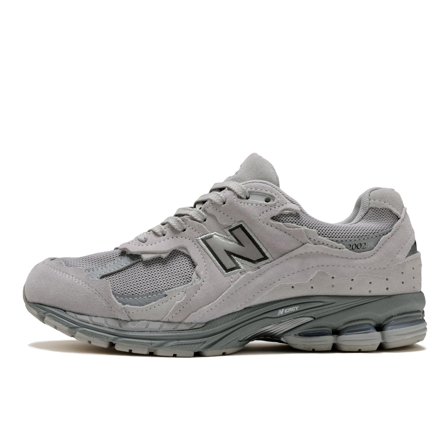 New Balance 2002RD GORE-TEX｜BILLY'S ENT 公式通販
