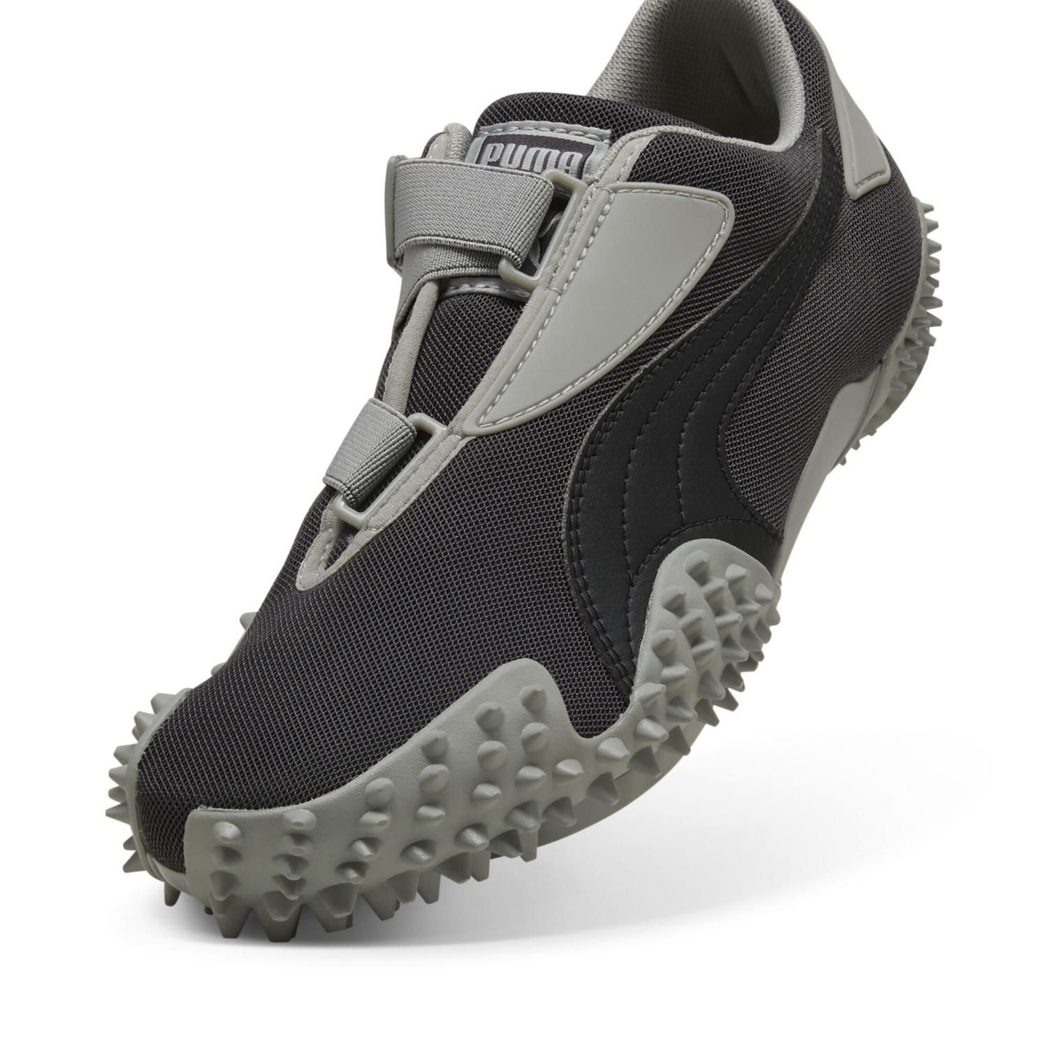 PUMA PUMA Mostro OG Prime｜OSHMAN'S ONLINE 公式通販