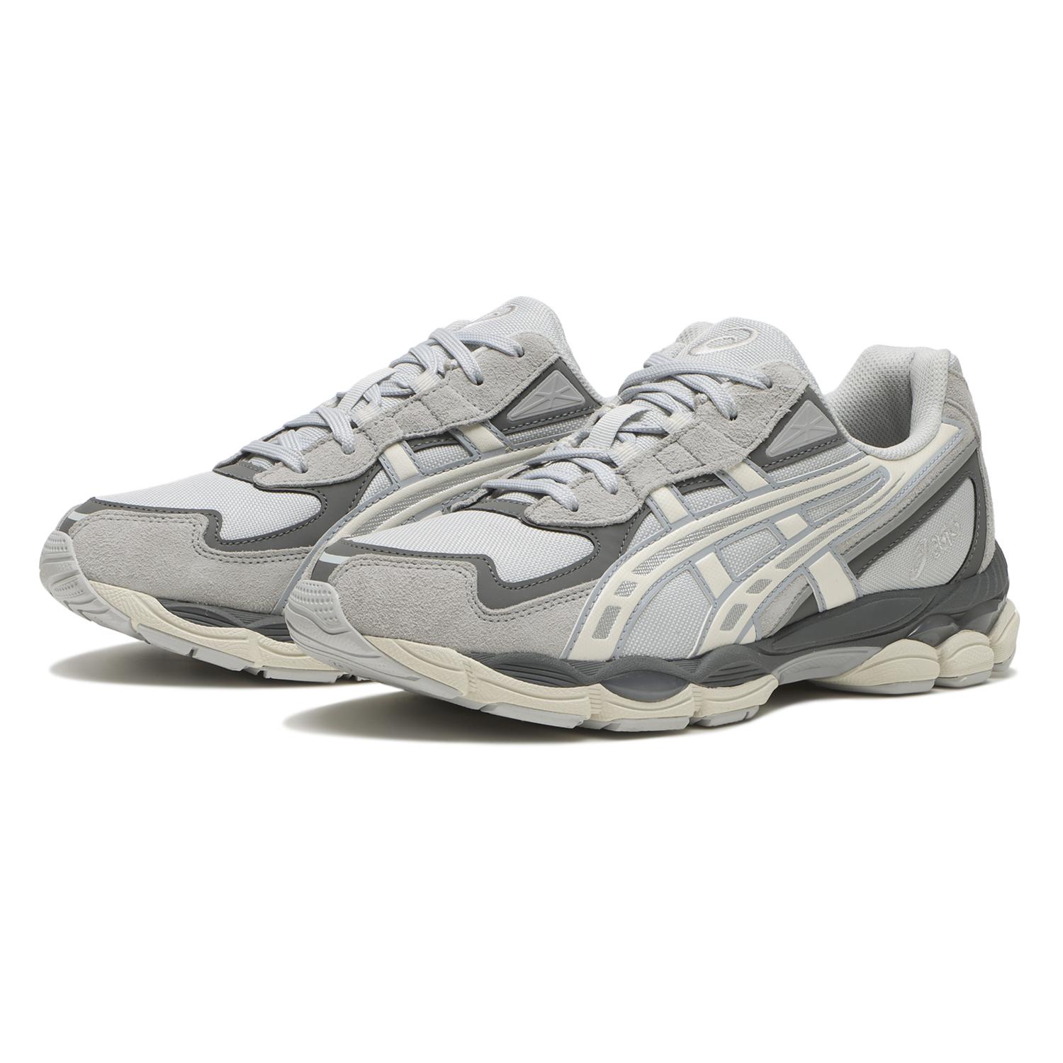 asics GEL-NYC 2055｜BILLY'S ENT 公式通販