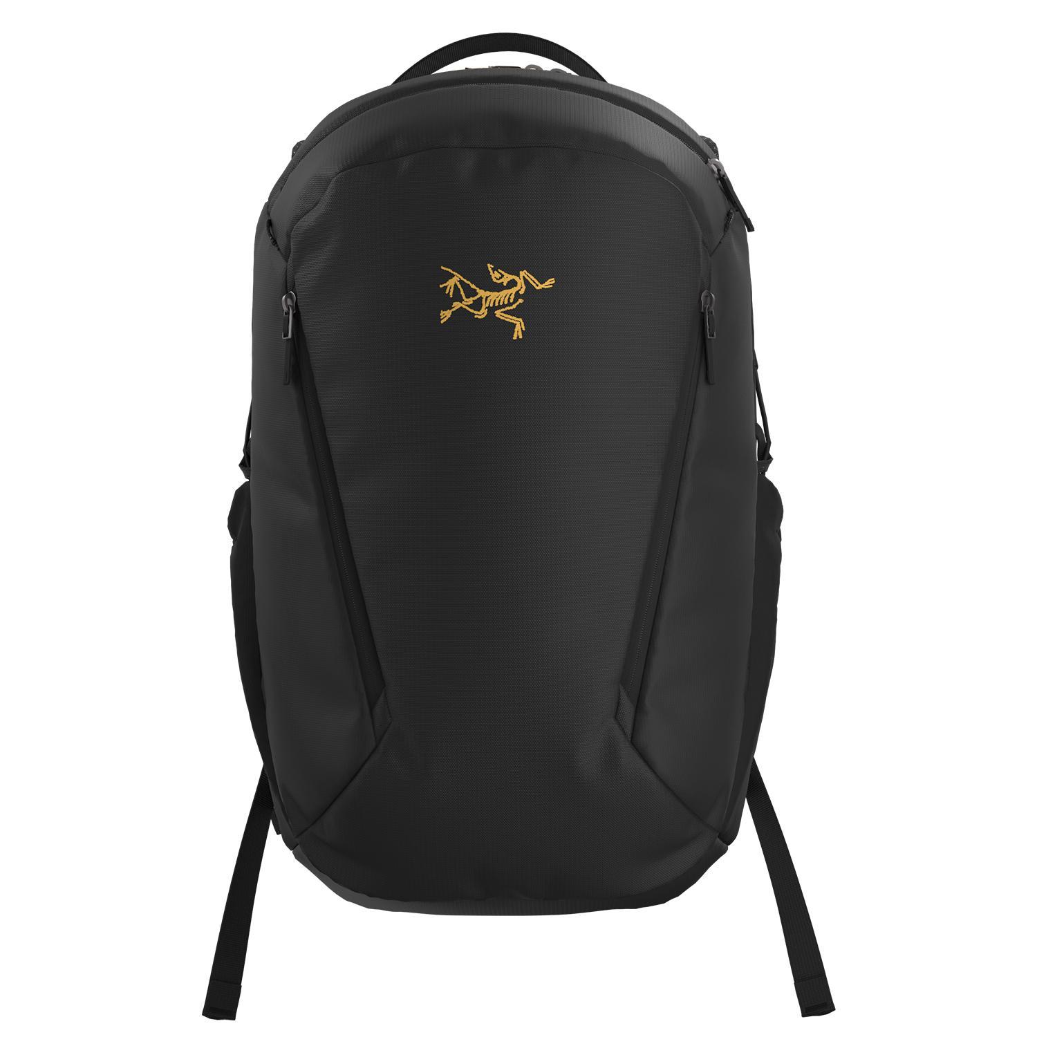 ARC'TERYX ARC'TERYX Mantis 26 Backpack｜OSHMAN'S ONLINE 公式通販