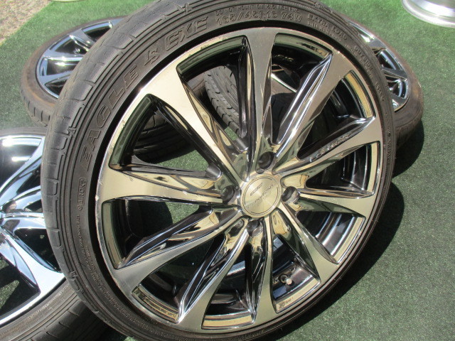 632 ホイール16インチ(軽用) 【公式通販】