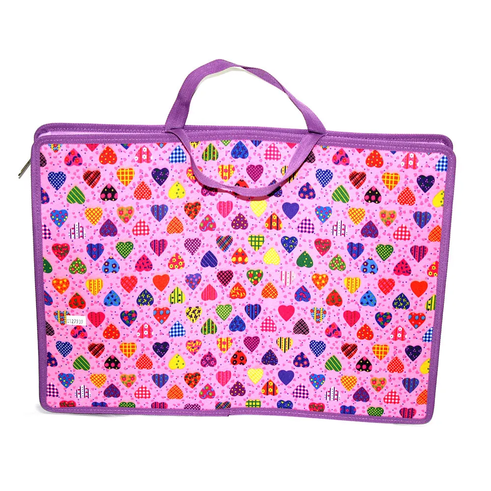 Сумка школьная Kite Kuromi HK25-589-2 (69720) купить в Киеве и