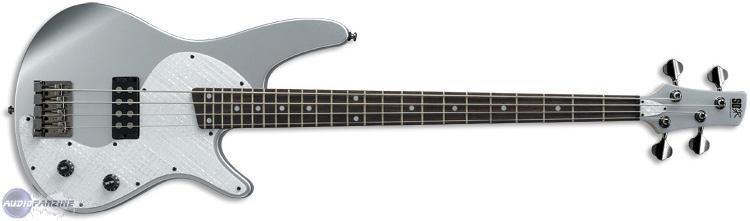 SRX400 - Ibanez SRX400 - Audiofanzine