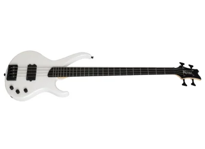 D-1 Disciple Bass - Kramer D-1 Disciple Bass - Audiofanzine