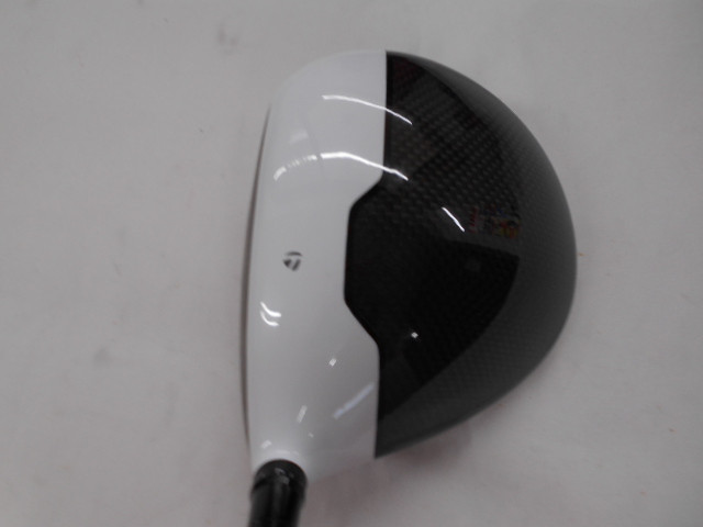 M1 460｜テーラーメイド｜ドライバー｜KUROKAGE TM5