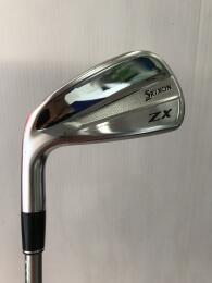 SRIXON ZX Mk2 UTILITY｜ダンロップ｜ユーティリティ｜中古ゴルフ