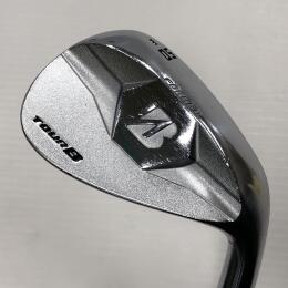TOUR B XW-1 シルバー｜ブリヂストン｜ウェッジ｜中古ゴルフクラブを