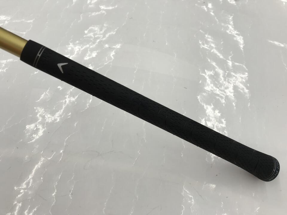 PARADYM｜キャロウェイ｜ドライバー｜ツアーAD CQ-5｜中古ゴルフクラブ