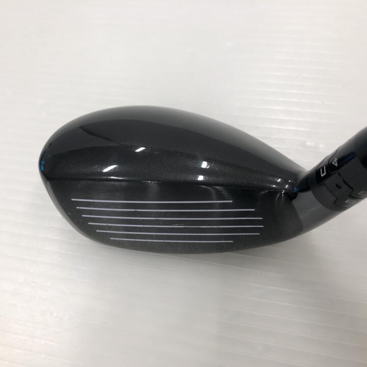 818H2｜タイトリスト｜ユーティリティ｜ダイナミックゴールド105