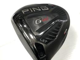 G410 LST｜ピン｜ドライバー｜中古ゴルフクラブを探す｜ゴルフ・ドゥ